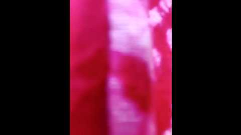 poly_bhabi @ stripchat on 20260322