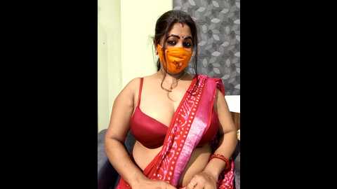 poly_bhabi @ stripchat on 20260322