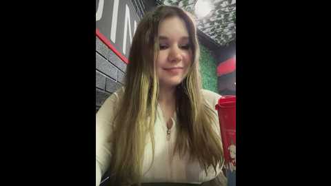 pumashyxd @ stripchat on 20260322