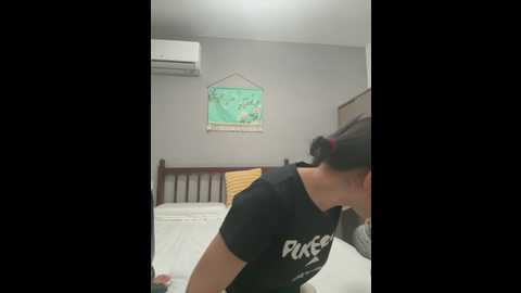 quickhk @ stripchat on 20260322