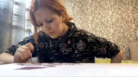 rakedclan @ stripchat on 20260322