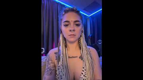 rollinggirls @ stripchat on 20260322