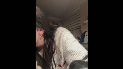 sexymelli18