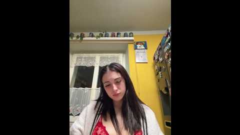 sexymelli18
