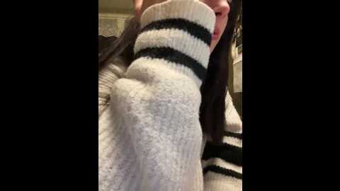 sexymelli18