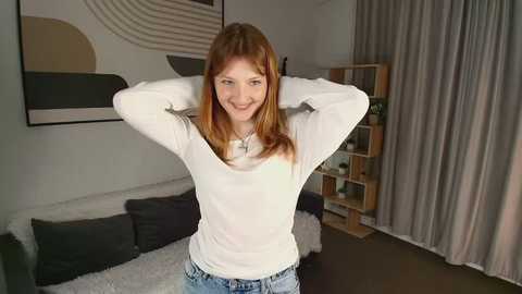 shantaeclaybourn @ stripchat on 20260322