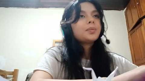 sherronalicea @ stripchat on 20260322