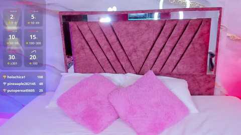 sofi_naughty__ @ stripchat on 20260322