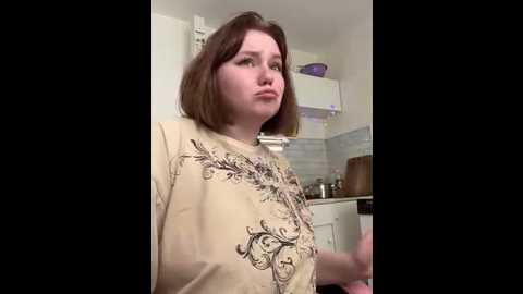 soft_focus @ stripchat on 20260322