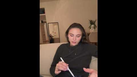 sophiiastarr @ stripchat on 20260322