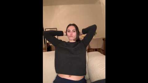 sophiiastarr @ stripchat on 20260322