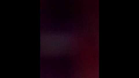 spicy_tanya @ stripchat on 20260322