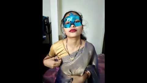 sweet_cpl_ @ stripchat on 20260322