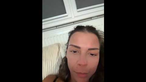 sweetlillysugar @ stripchat on 20260322