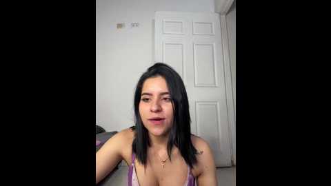 trixie_pop @ stripchat on 20260322