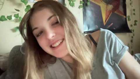 ultramoderngraphicgurl