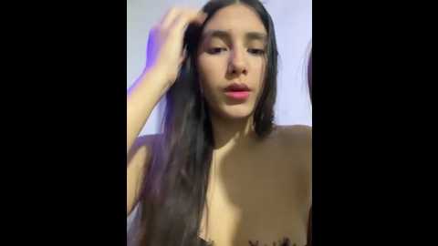 valery_cam0 @ stripchat on 20260322