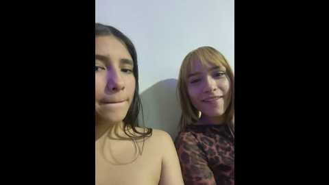 valery_cam0 @ stripchat on 20260322