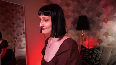 velvet_lily @ stripchat on 20260322