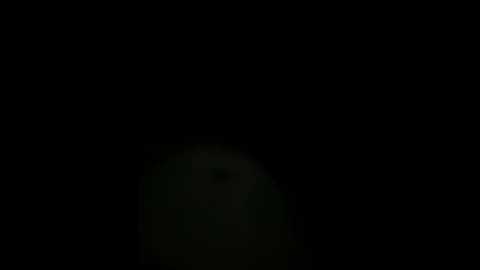 velvetpassion @ stripchat on 20260322