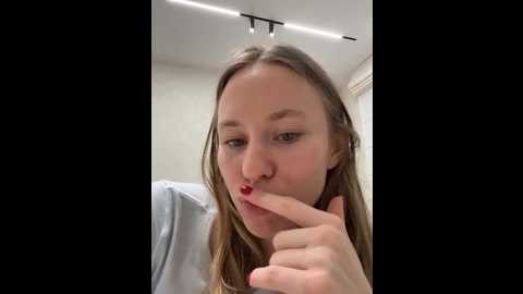 vikkie_sexygiiiirl_xoxo