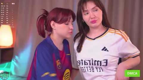 wild_wonders @ stripchat on 20260322