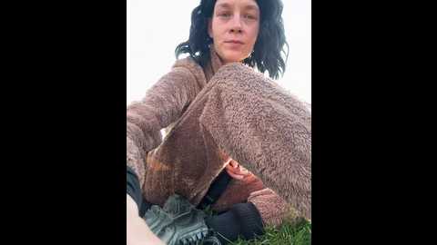 yourlittle_dream_ @ stripchat on 20260322