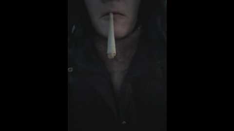 yourlittle_dream_ @ stripchat on 20260322