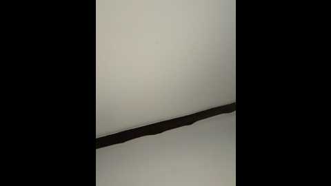 zoey__08 @ stripchat on 20260322