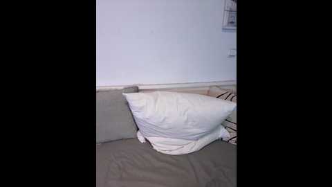 _alisa @ stripchat on 20260323