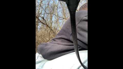 _leasophie @ stripchat on 20260323