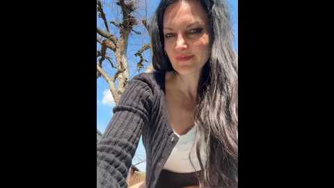 _olya_ @ stripchat on 20260323