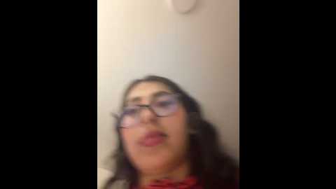 _qarah @ stripchat on 20260323