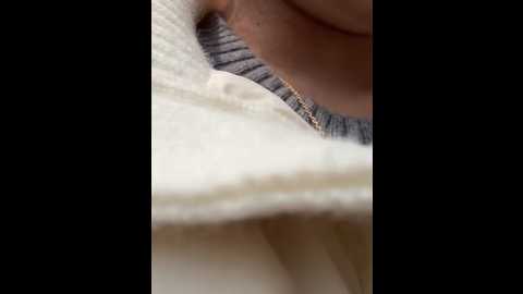 alano0001 @ stripchat on 20260323