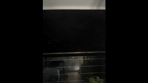 andresxxxshows @ stripchat on 20260323