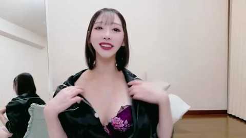 asuka_h_xxx @ stripchat on 20260323