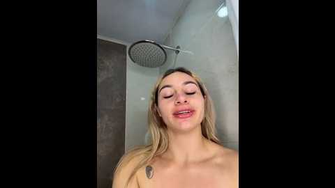 athenearossi @ stripchat on 20260323