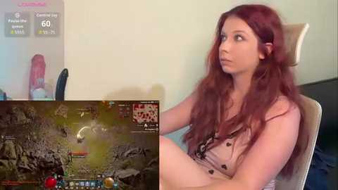 austriangirl99atwork @ stripchat on 20260323