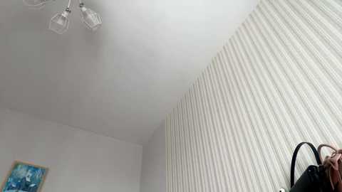 averyberkson @ stripchat on 20260323