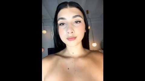 badlilangelxxx @ stripchat on 20260323