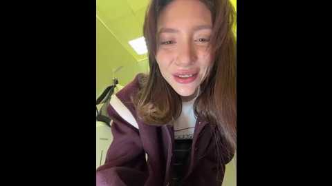 ballerinacappuccino_