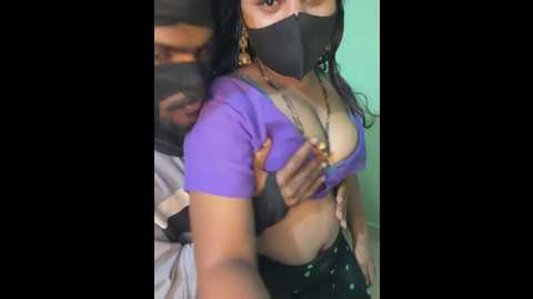 bangalore_chennai_couple