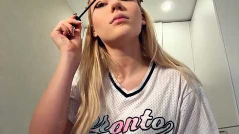 barbie_steph @ stripchat on 20260323