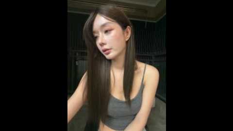 bbi_0329 @ stripchat on 20260323