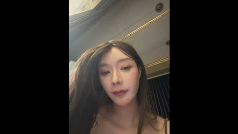 bbi_0329 @ stripchat on 20260323