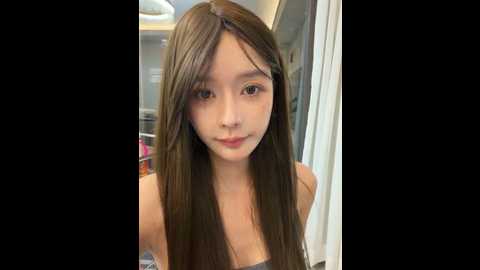 bbi_0329 @ stripchat on 20260323