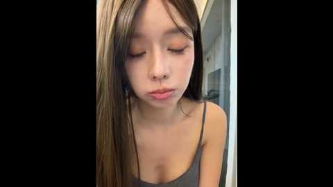 bbi_0329 @ stripchat on 20260323