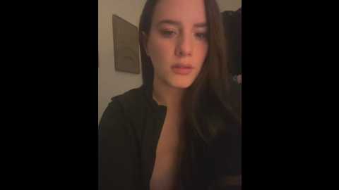 bella399 @ stripchat on 20260323