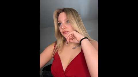 bettyloveu @ stripchat on 20260323