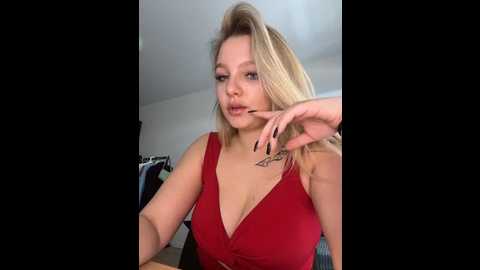 bettyloveu @ stripchat on 20260323